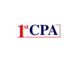 /public/logoimage/15965106431st CPA.png